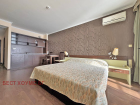 ������� 1-����� | Imot.bg � ����� ������ 4