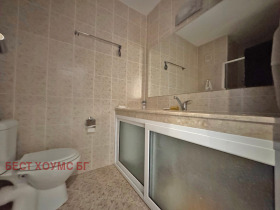 ������� 1-����� | Imot.bg � ����� ������ 11