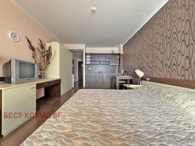 ������� 1-����� | Imot.bg � ����� ������ 6