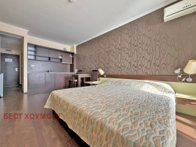 ������� 1-����� | Imot.bg � ����� ������ 5