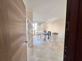 ����� ������� 1-�����,��. ����� ����, ������ ������