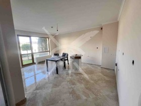 ������� 1-����� | Imot.bg � ����� ������ 2