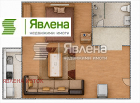 ������� 1-����� | Imot.bg � ����� ������ 7
