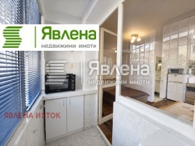 ������� 1-����� | Imot.bg � ����� ������ 5