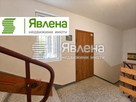 ������� 1-����� | Imot.bg � ����� ������ 6