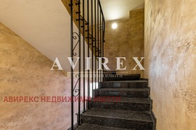 Продажба на двустайни апартаменти в град Пловдив — страница 19 - изображение 6 