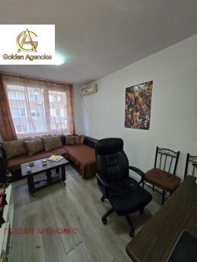 1 dormitorio Tsentar, Stara Zagora 1