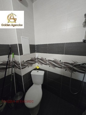 1 dormitorio Tsentar, Stara Zagora 5