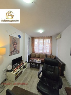 1 dormitorio Tsentar, Stara Zagora 2