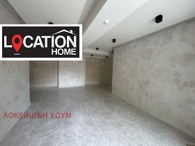  2- | Imot.bg    3