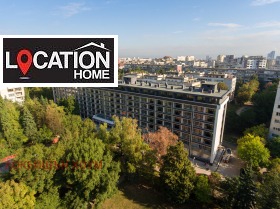  2- | Imot.bg    5