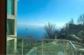 1 dormitor Topola, regiunea Dobrich