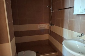  2- | Imot.bg    7