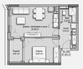  2- | Imot.bg    6