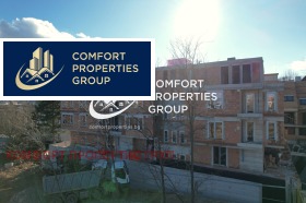 ������� 2-����� | Imot.bg � ����� ������ 14