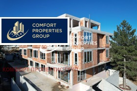 ������� 2-����� | Imot.bg � ����� ������ 10