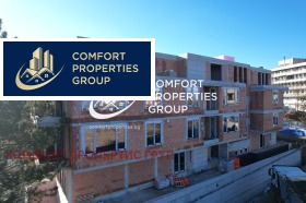 ������� 2-����� | Imot.bg � ����� ������ 15