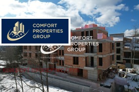 ������� 2-����� | Imot.bg � ����� ������ 5