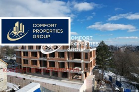 ����� ������� 2-�����,���� �����, ���� �����>