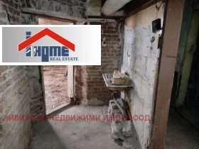 2- | Imot.bg    4