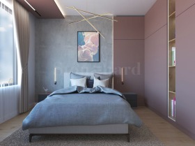 ������� 2-����� | Imot.bg � ����� ������ 7