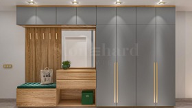 ������� 2-����� | Imot.bg � ����� ������ 4