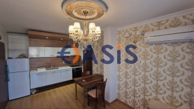 ����� ������� 2-�����,�.�. ������� ����, ������ ������