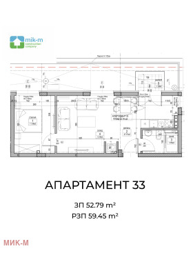 ����� ������� 2-�����,���� �����, ���� �����