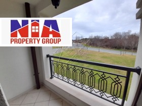 ������� 2-����� | Imot.bg � ����� ������ 6