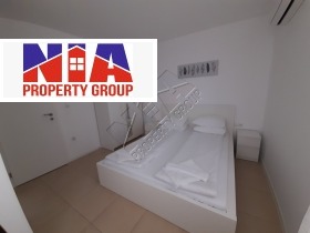 ������� 2-����� | Imot.bg � ����� ������ 5