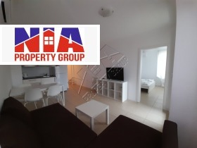 ����� ������� 2-�����,��. �������, ������ ������