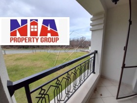 ������� 2-����� | Imot.bg � ����� ������ 7