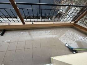 ������� 2-����� | Imot.bg � ����� ������ 11