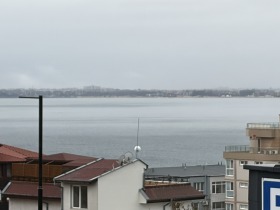 ������� 2-����� | Imot.bg � ����� ������ 13