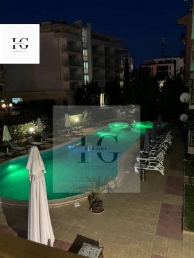 ������� 2-����� | Imot.bg � ����� ������ 15