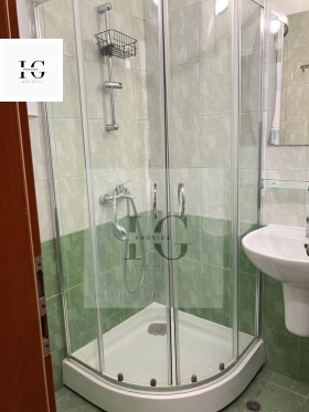 ������� 2-����� | Imot.bg � ����� ������ 12