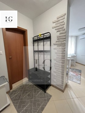 ������� 2-����� | Imot.bg � ����� ������ 6