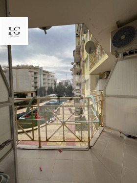 ������� 2-����� | Imot.bg � ����� ������ 14