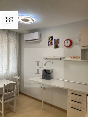 ������� 2-����� | Imot.bg � ����� ������ 13