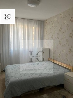 ������� 2-����� | Imot.bg � ����� ������ 9