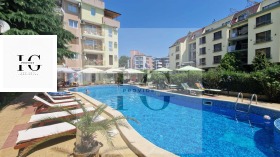 ����� ������� 2-�����,�.�. ������� ����, ������ ������