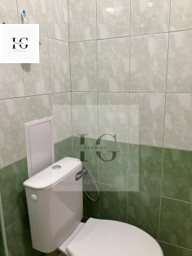 ������� 2-����� | Imot.bg � ����� ������ 11