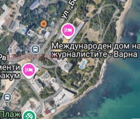 ������� 2-����� | Imot.bg � ����� ������ 5