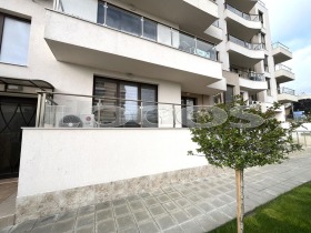 ������� 2-����� | Imot.bg � ����� ������ 14