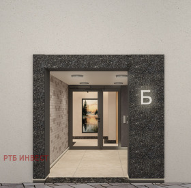 ������� 2-����� | Imot.bg � ����� ������ 5