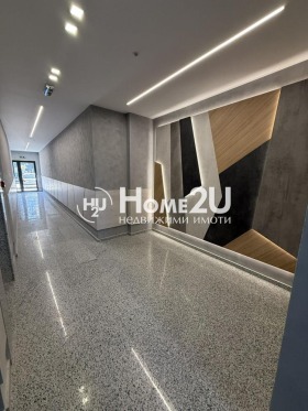 ������� 2-����� | Imot.bg � ����� ������ 9