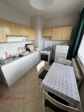 ������� 2-����� | Imot.bg � ����� ������ 9