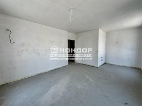 Продава  2-стаен, град Пловдив