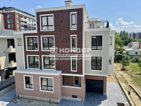������� 2-����� | Imot.bg � ����� ������ 7