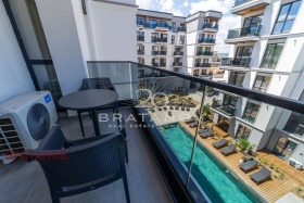 ������� 2-����� | Imot.bg � ����� ������ 11